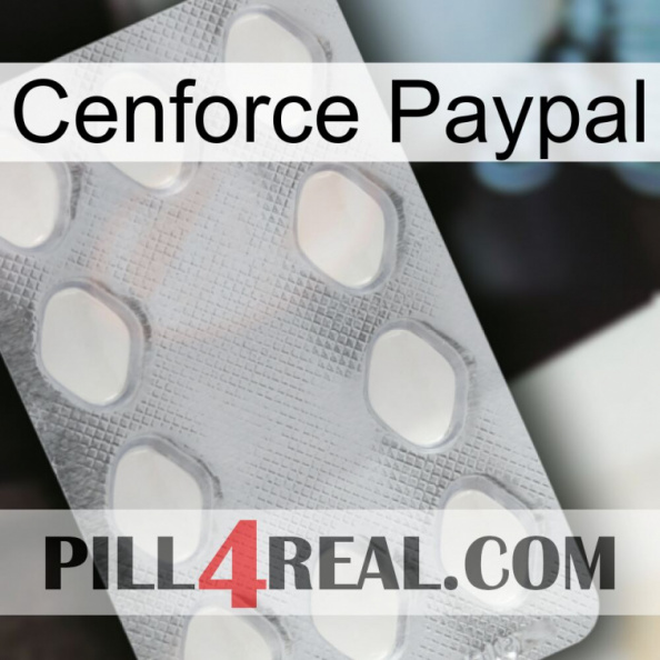 Cenforce Paypal 16.jpg